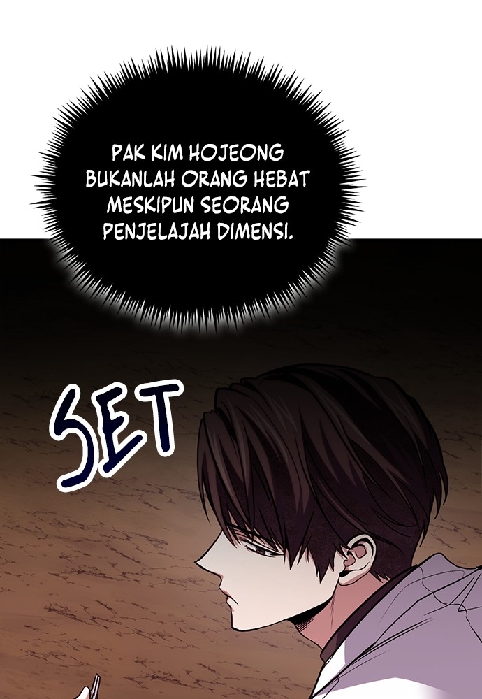 Chapter 83 - halaman 80