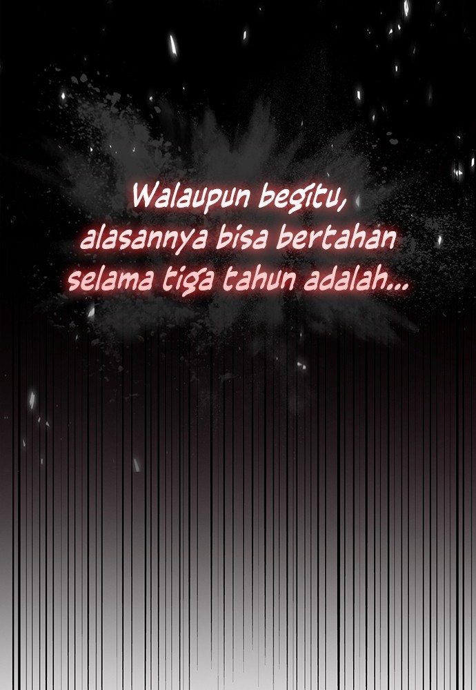 Chapter 83 - halaman 85