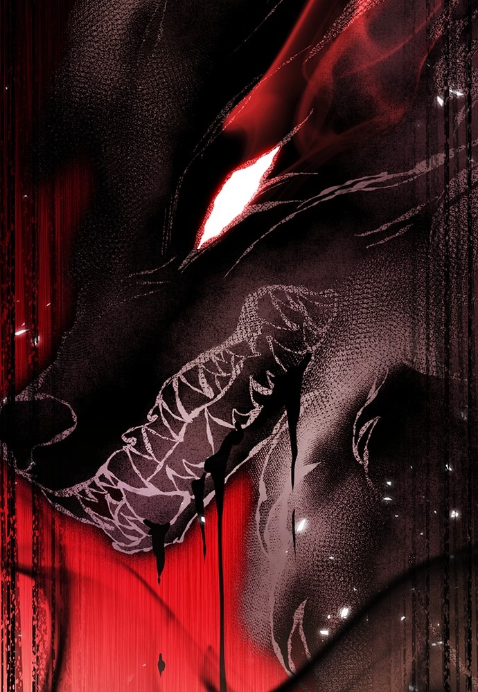 Chapter 83 - halaman 87