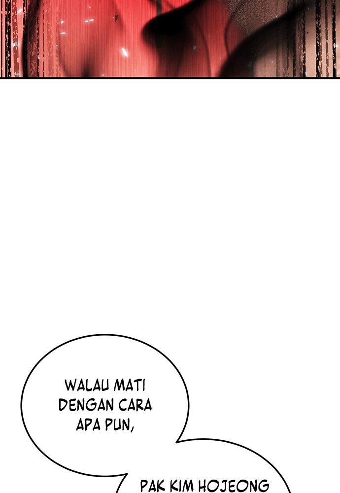 Chapter 83 - halaman 88