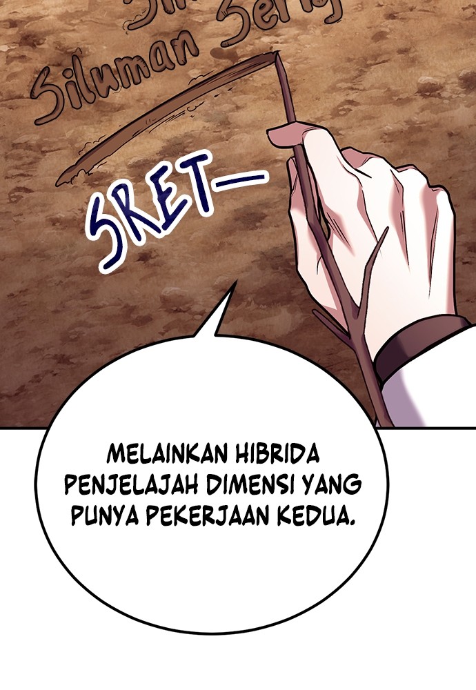 Chapter 83 - halaman 91