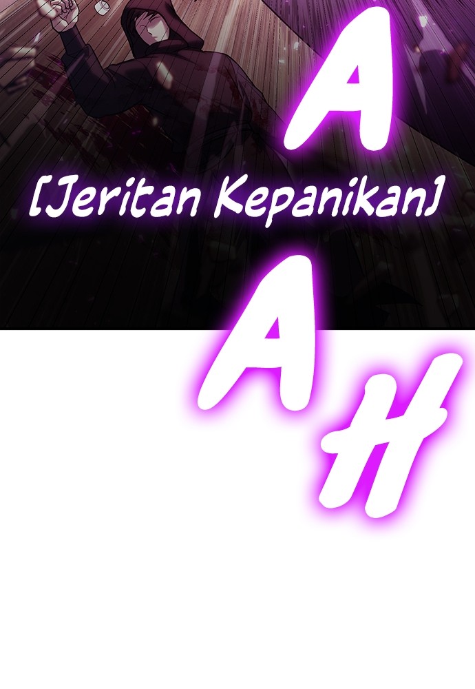 Chapter 83 - halaman 97