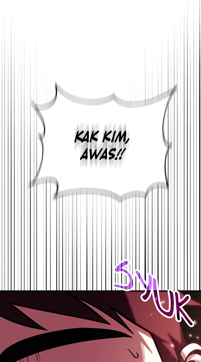 Chapter 82 - halaman 101