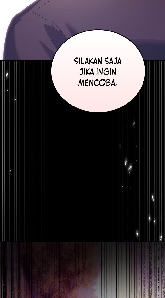 Chapter 82 - halaman 113