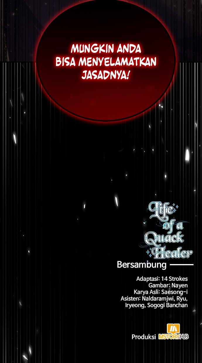 Chapter 82 - halaman 115