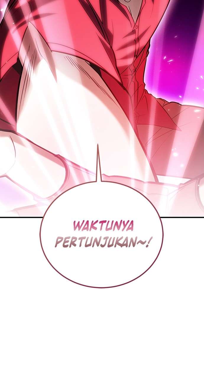 Chapter 82 - halaman 70