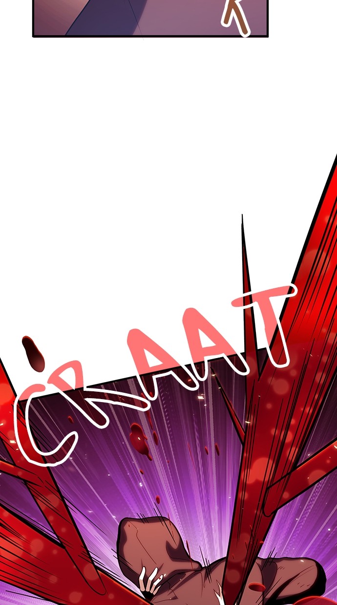 Chapter 82 - halaman 72