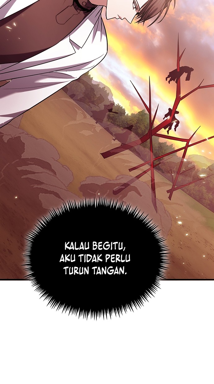 Chapter 82 - halaman 80