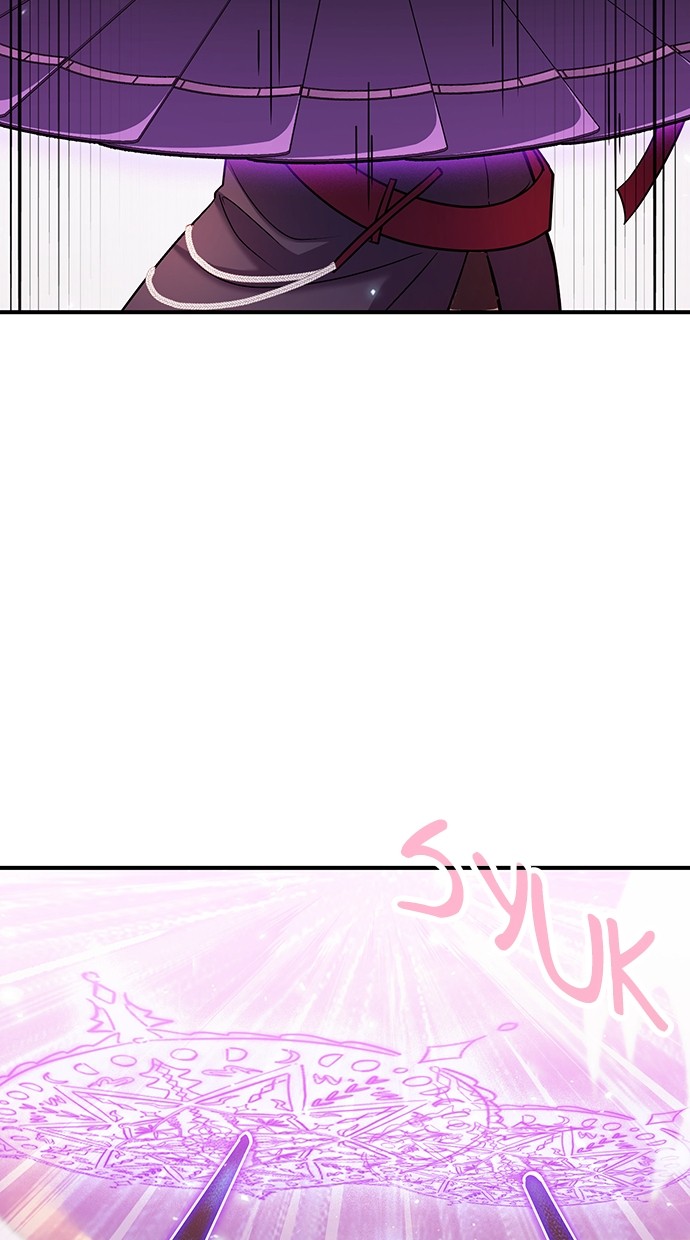 Chapter 82 - halaman 89