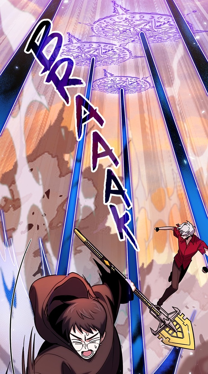 Chapter 82 - halaman 90