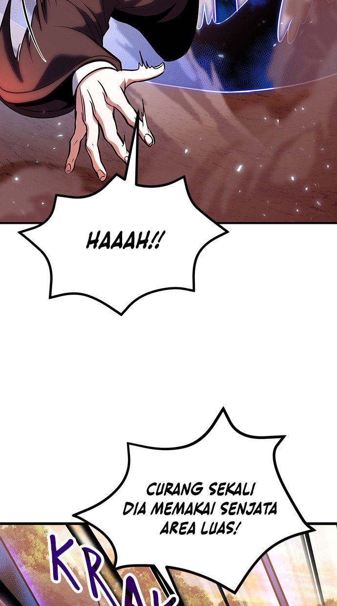Chapter 82 - halaman 91