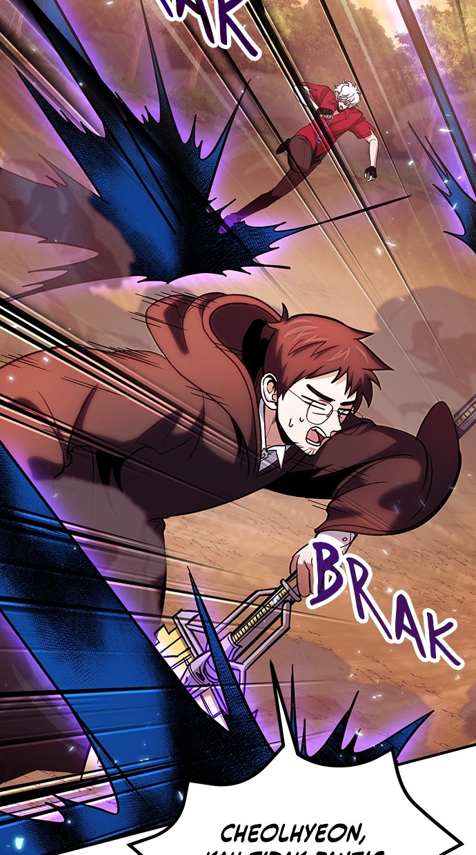 Chapter 82 - halaman 92