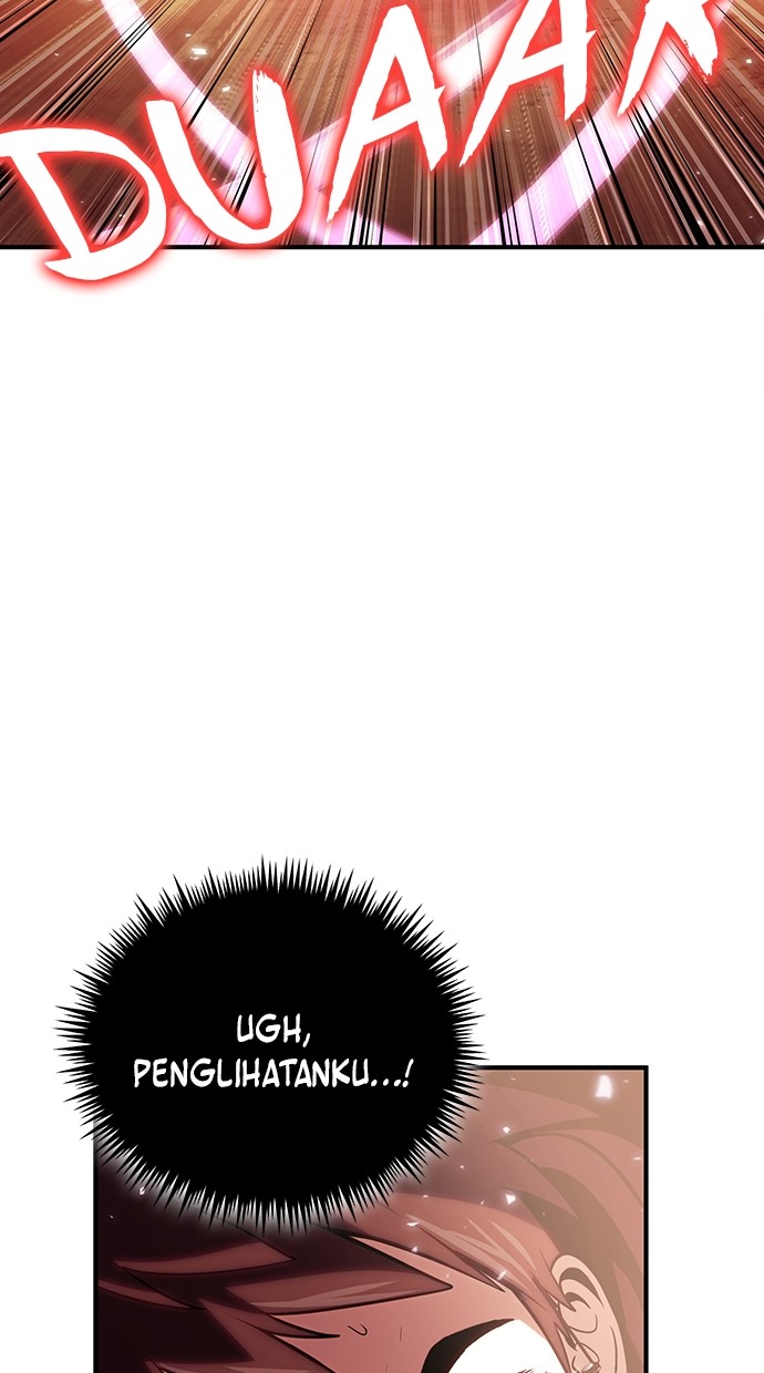 Chapter 82 - halaman 99