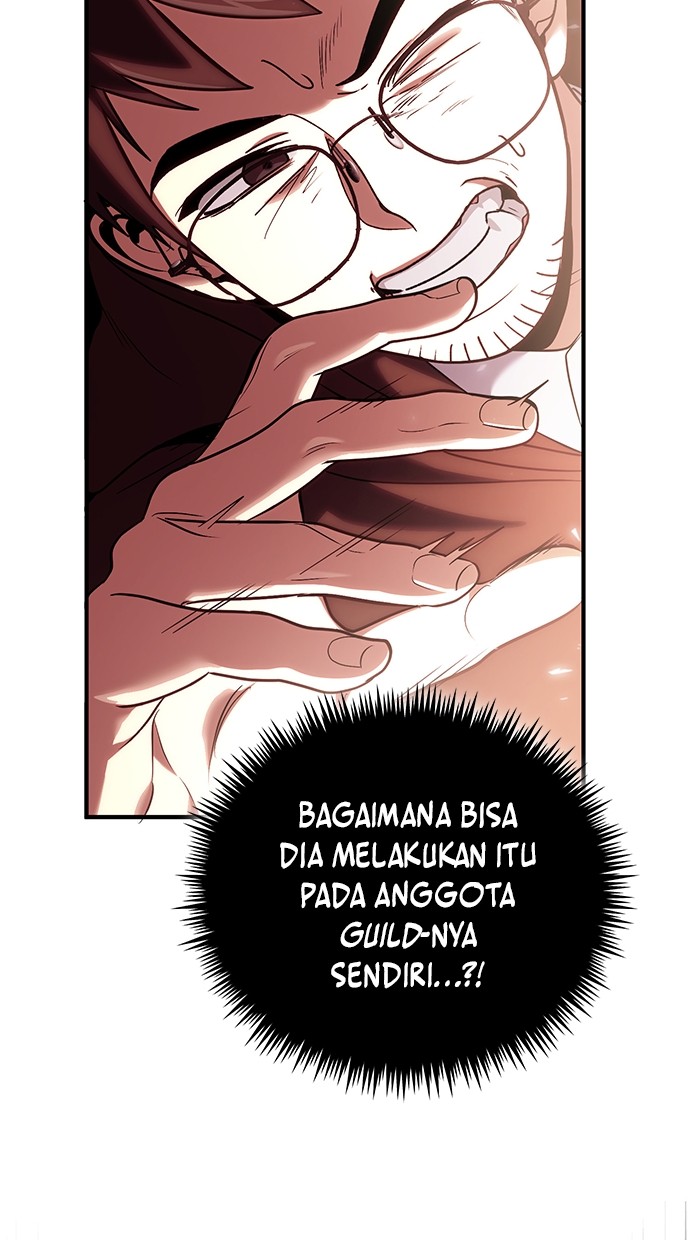 Chapter 82 - halaman 100