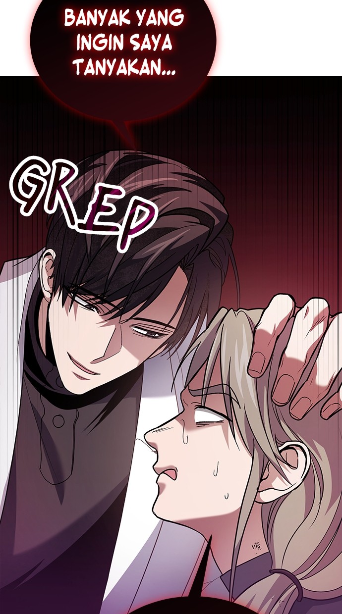 Chapter 81 - halaman 101