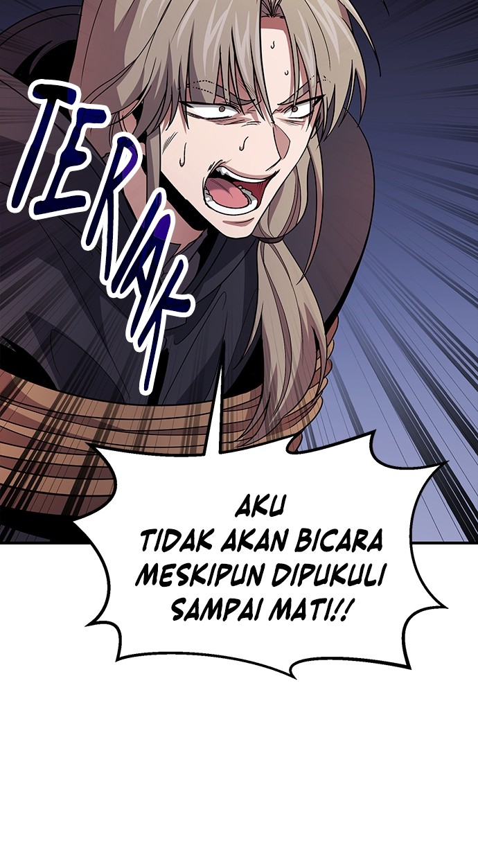 Chapter 81 - halaman 103