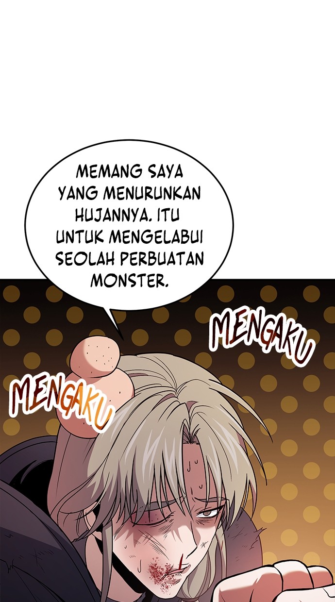 Chapter 81 - halaman 104