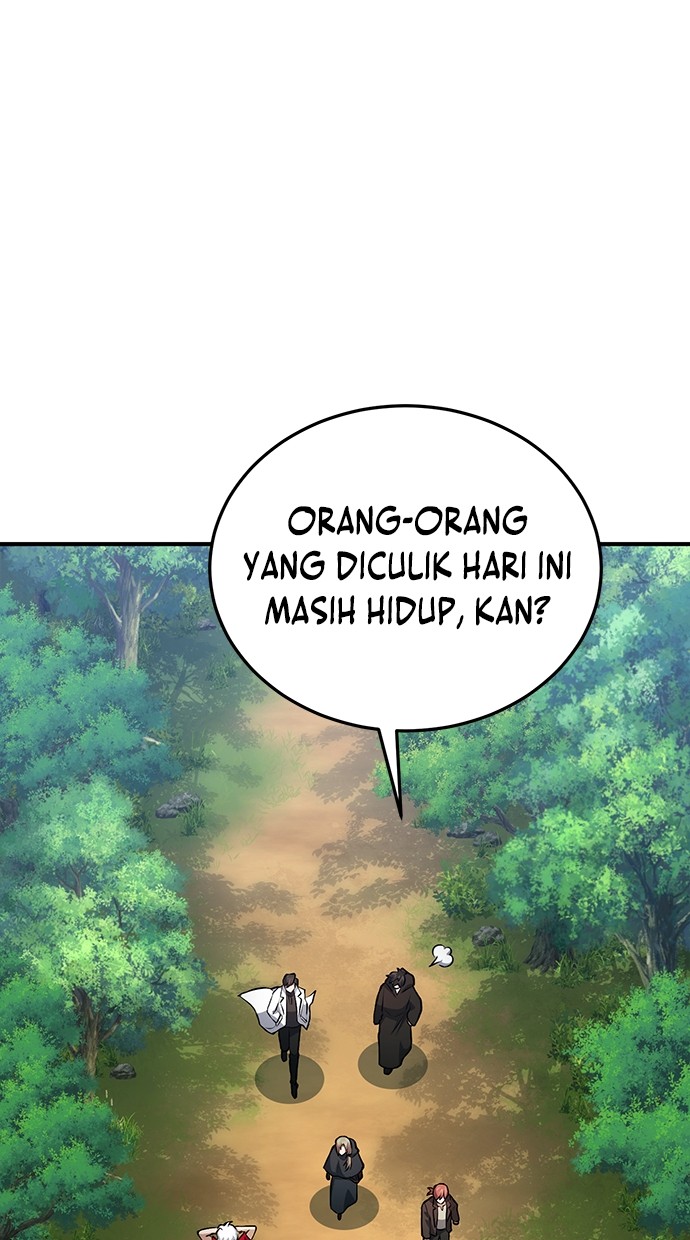 Chapter 81 - halaman 107