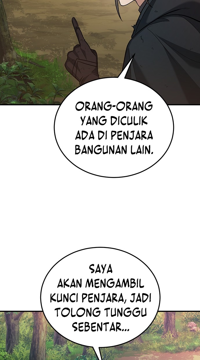 Chapter 81 - halaman 110