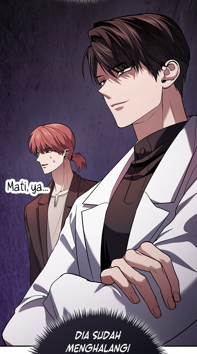 Chapter 81 - halaman 114
