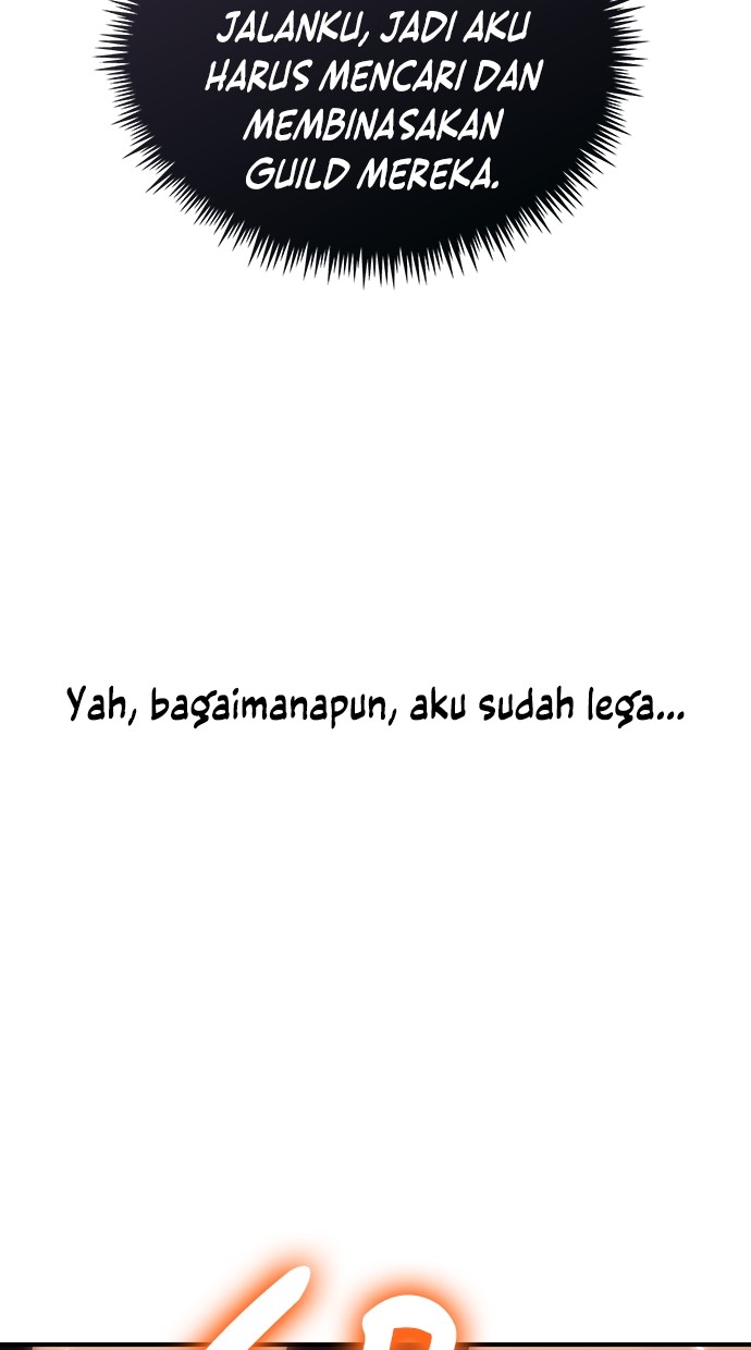 Chapter 81 - halaman 115