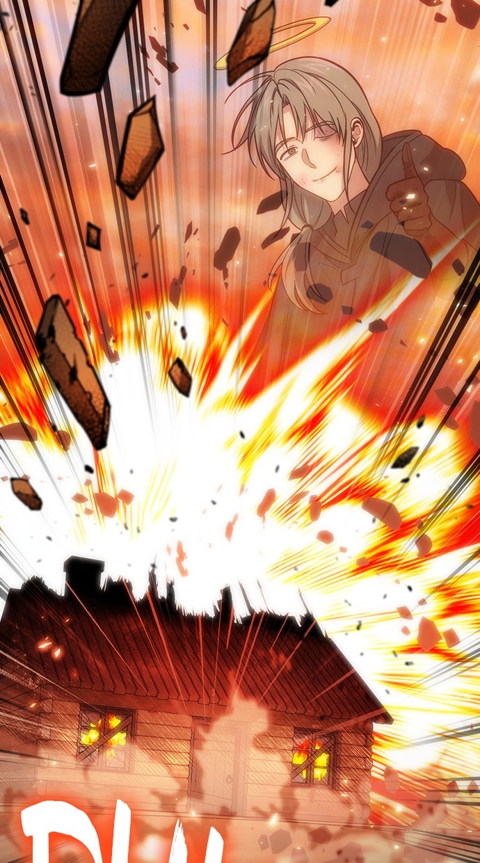 Chapter 81 - halaman 118