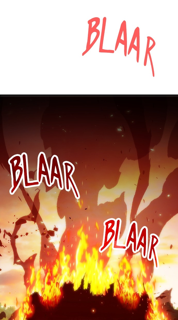 Chapter 81 - halaman 121