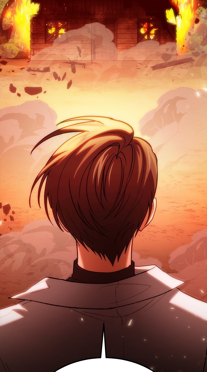 Chapter 81 - halaman 122