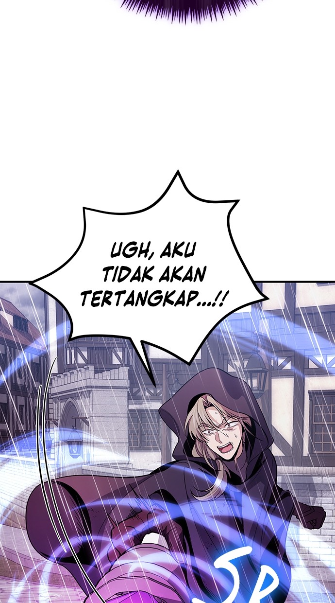 Chapter 81 - halaman 78