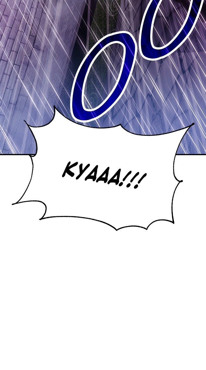 Chapter 81 - halaman 84