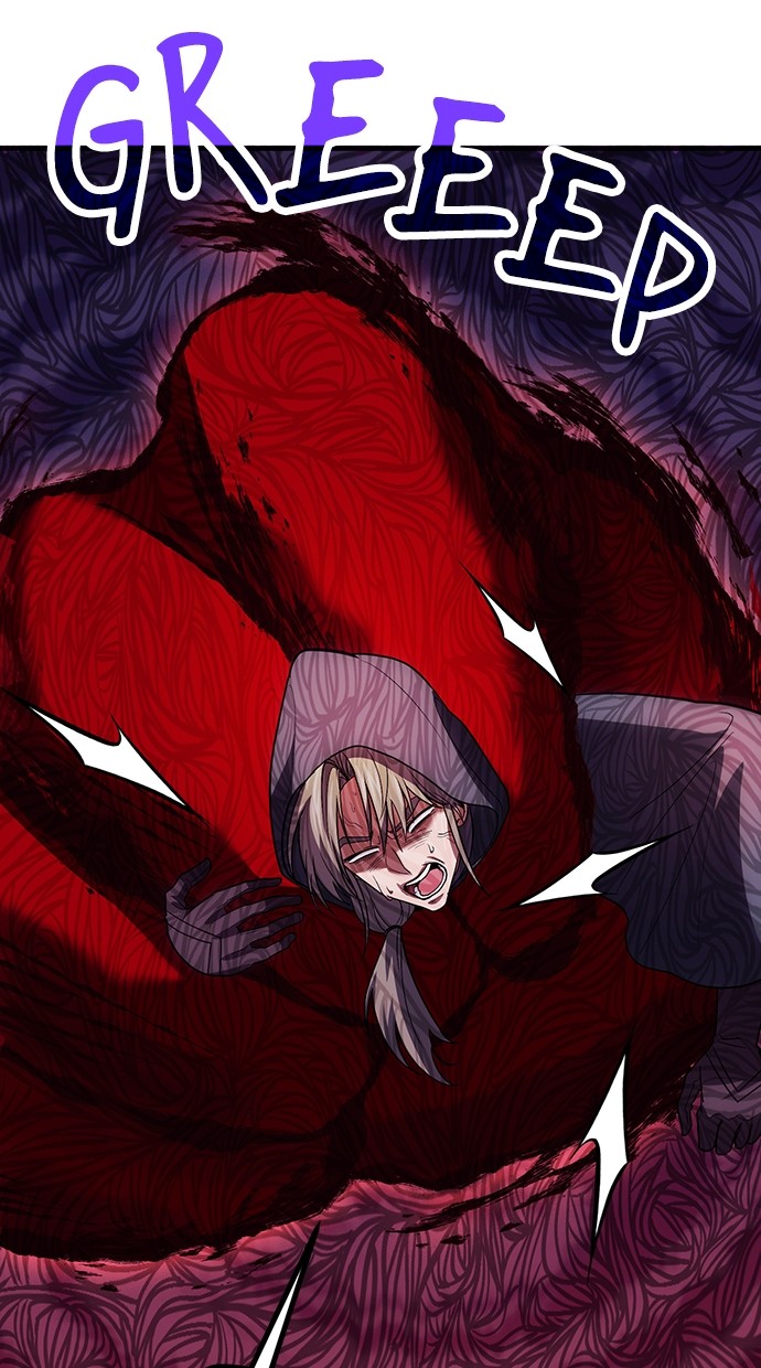 Chapter 81 - halaman 85