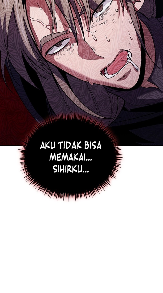 Chapter 81 - halaman 87