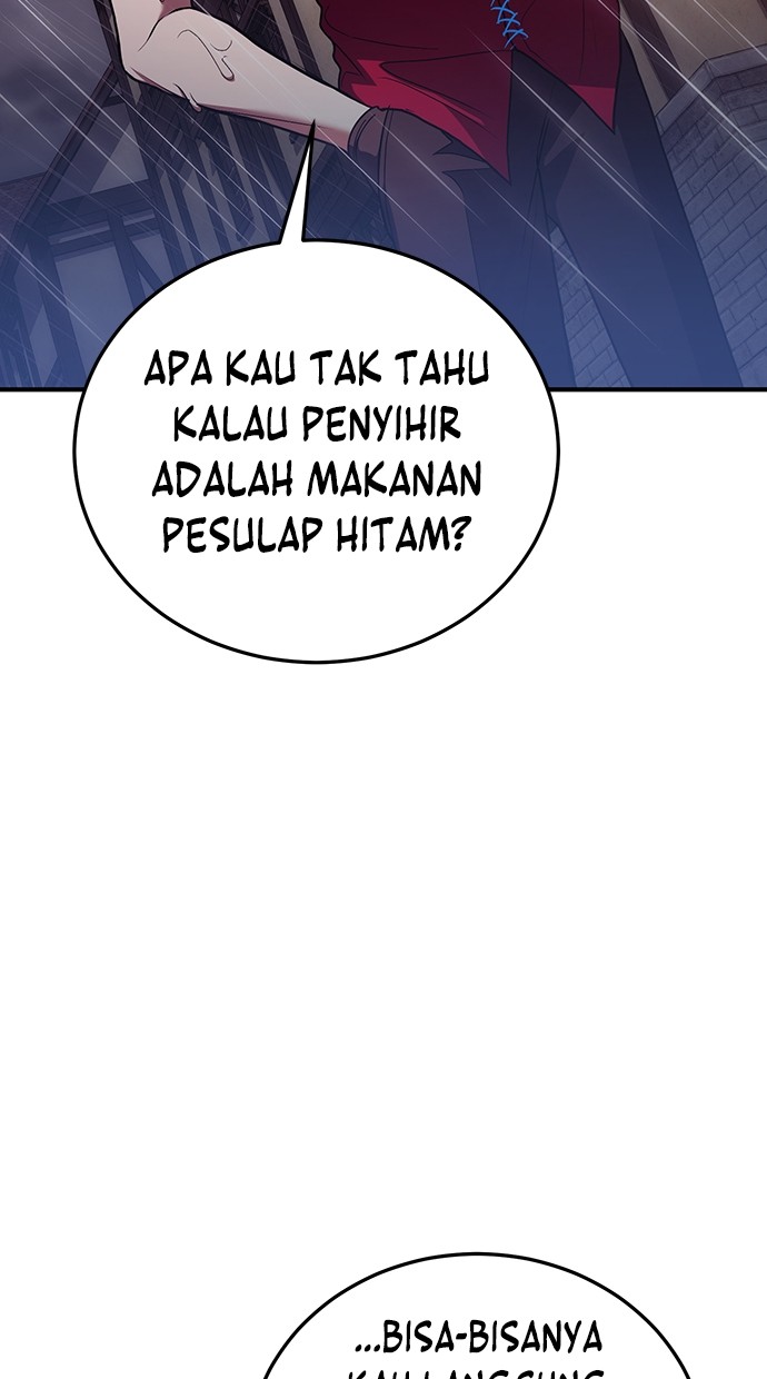 Chapter 81 - halaman 89