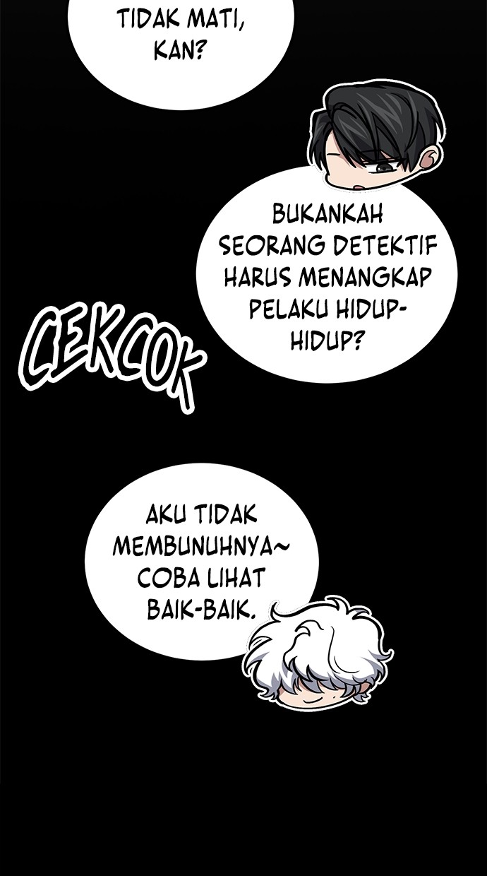 Chapter 81 - halaman 95