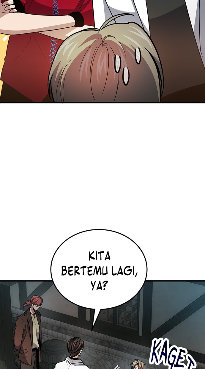Chapter 81 - halaman 99