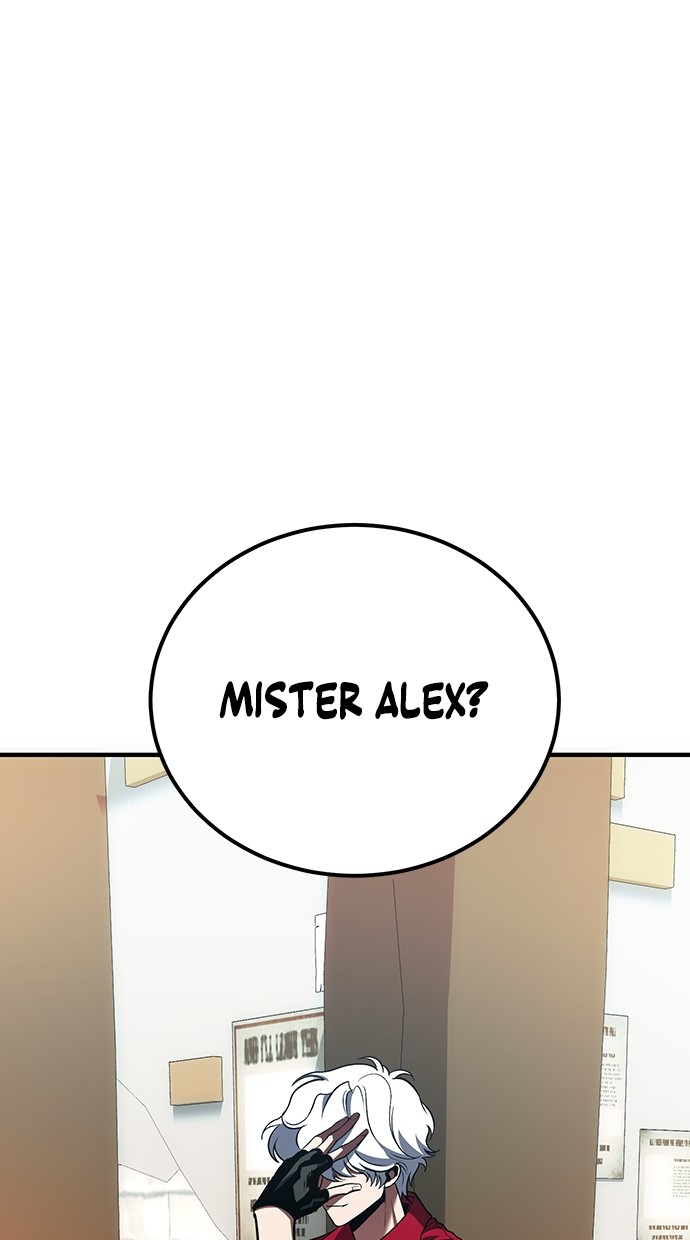 Chapter 80 - halaman 2