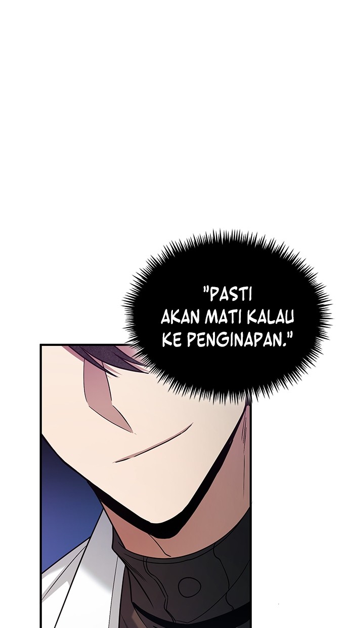 Chapter 80 - halaman 101