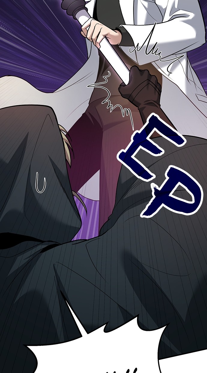 Chapter 80 - halaman 106