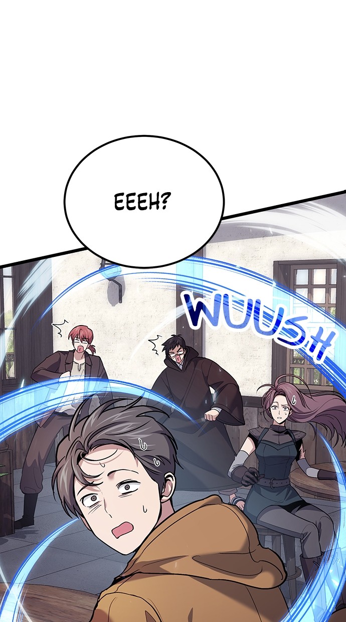 Chapter 80 - halaman 110