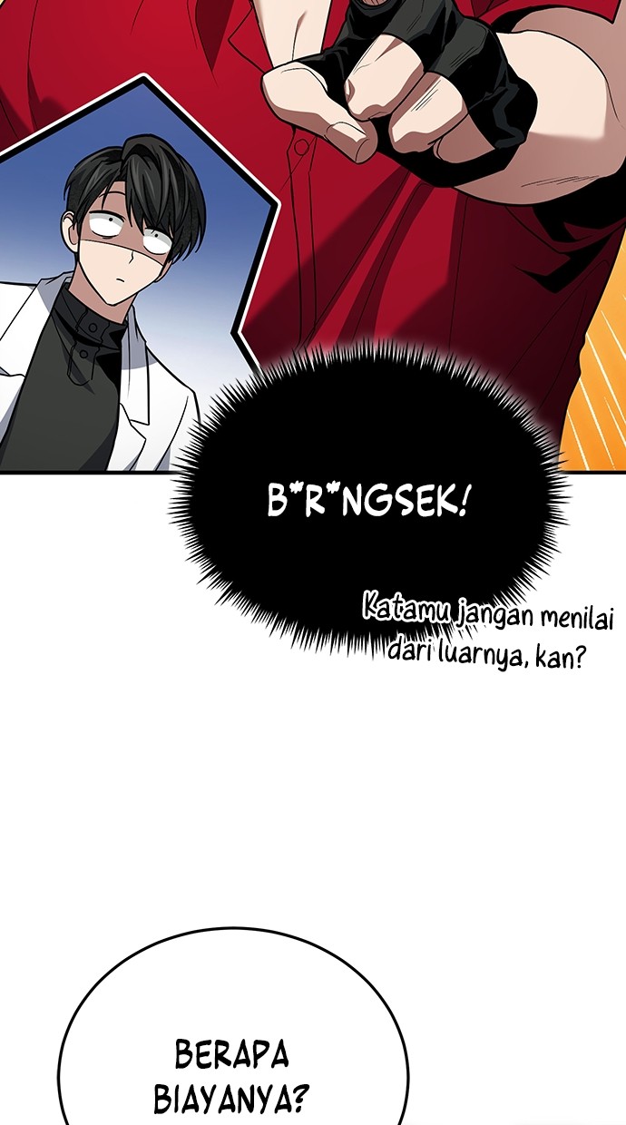 Chapter 80 - halaman 12