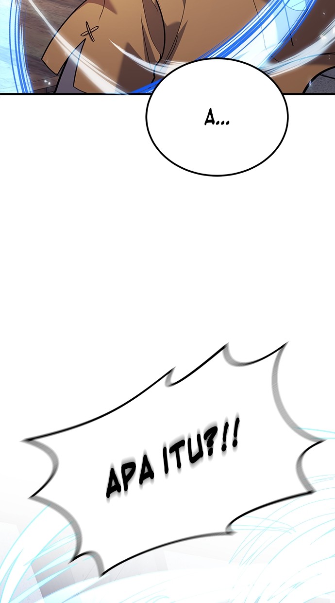 Chapter 80 - halaman 111
