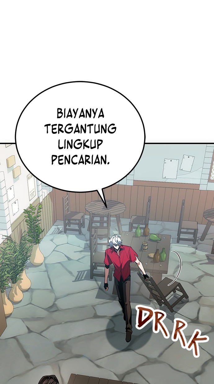 Chapter 80 - halaman 14