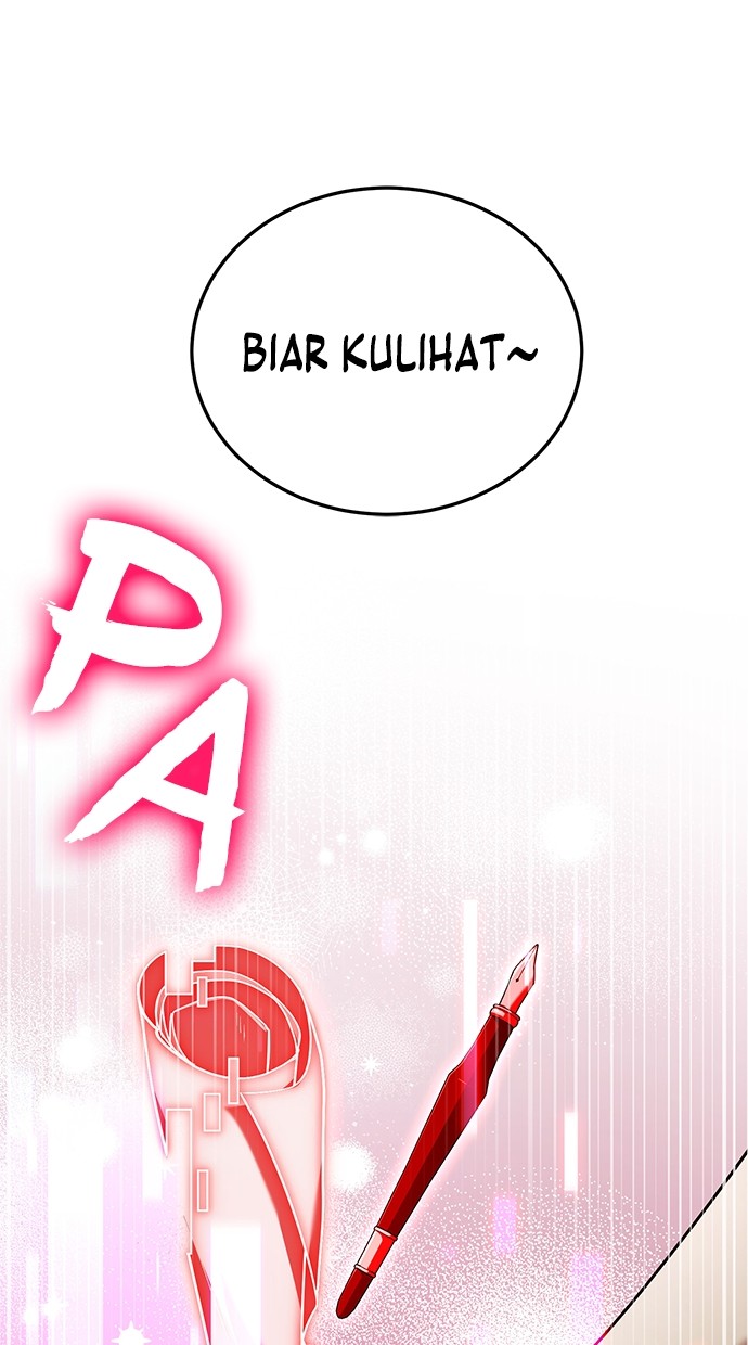Chapter 80 - halaman 17