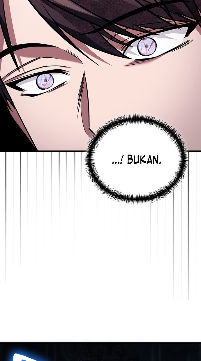 Chapter 80 - halaman 21