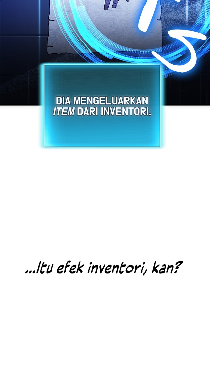 Chapter 80 - halaman 23