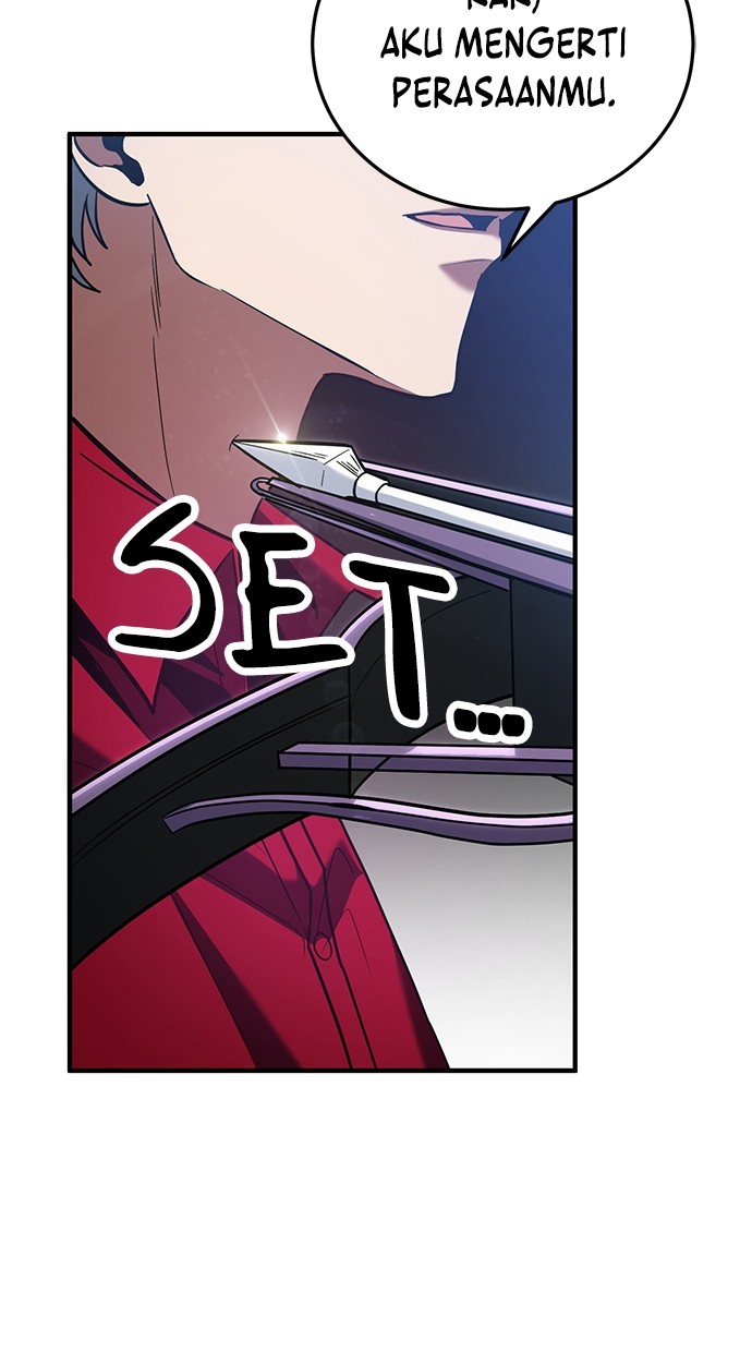 Chapter 80 - halaman 25