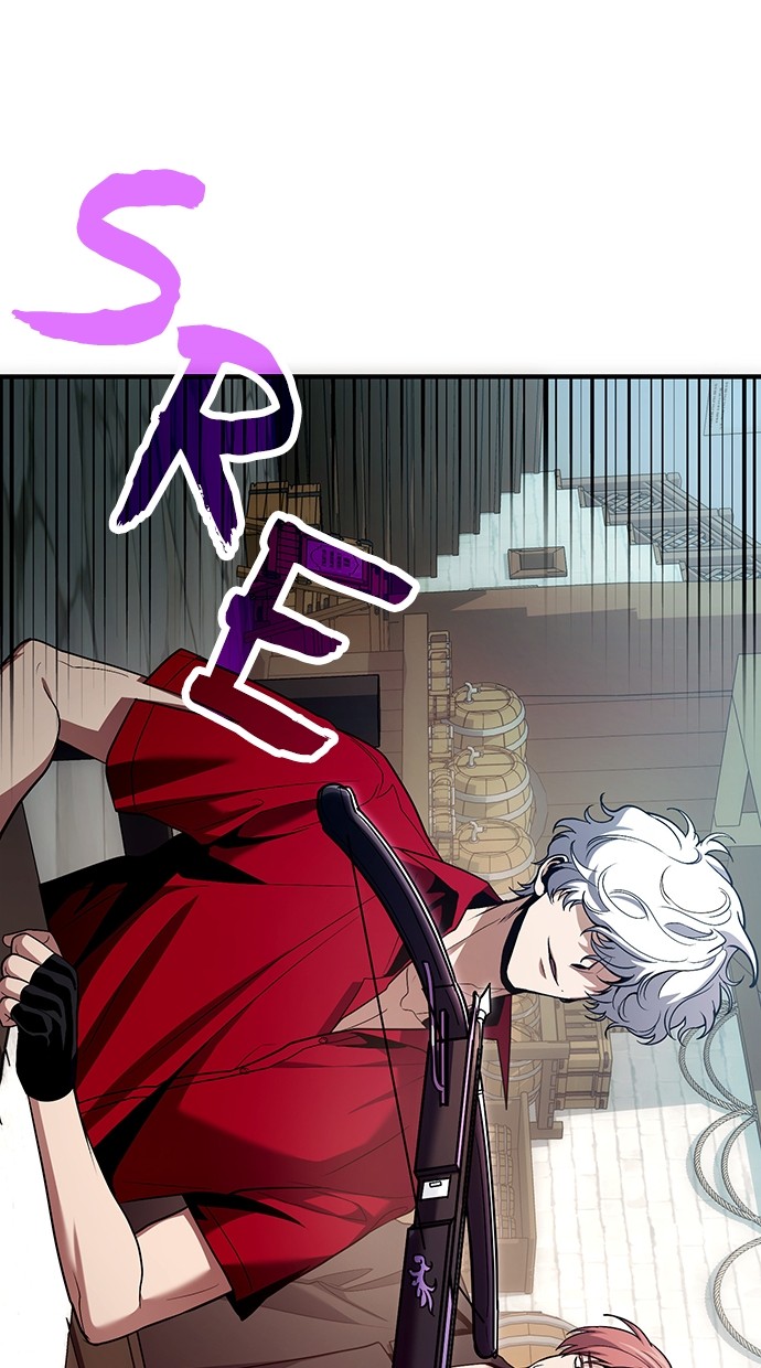 Chapter 80 - halaman 26