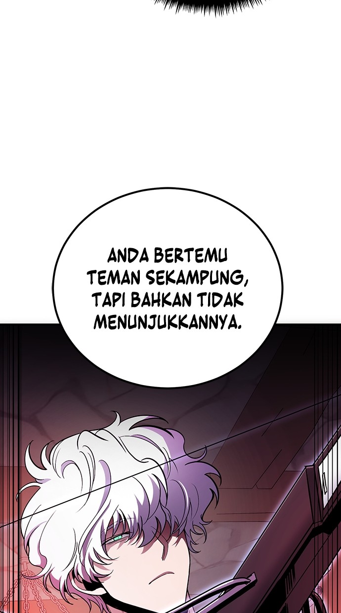 Chapter 80 - halaman 30