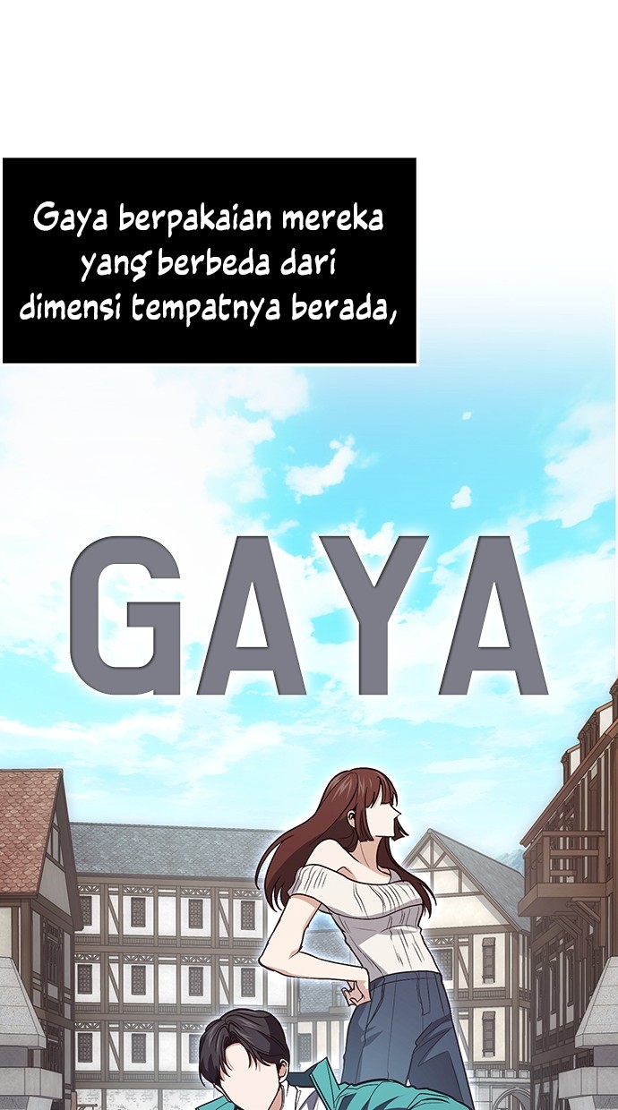 Chapter 80 - halaman 34