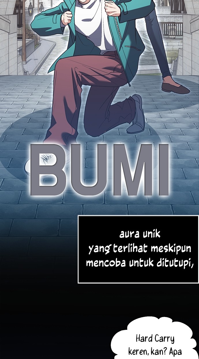 Chapter 80 - halaman 35